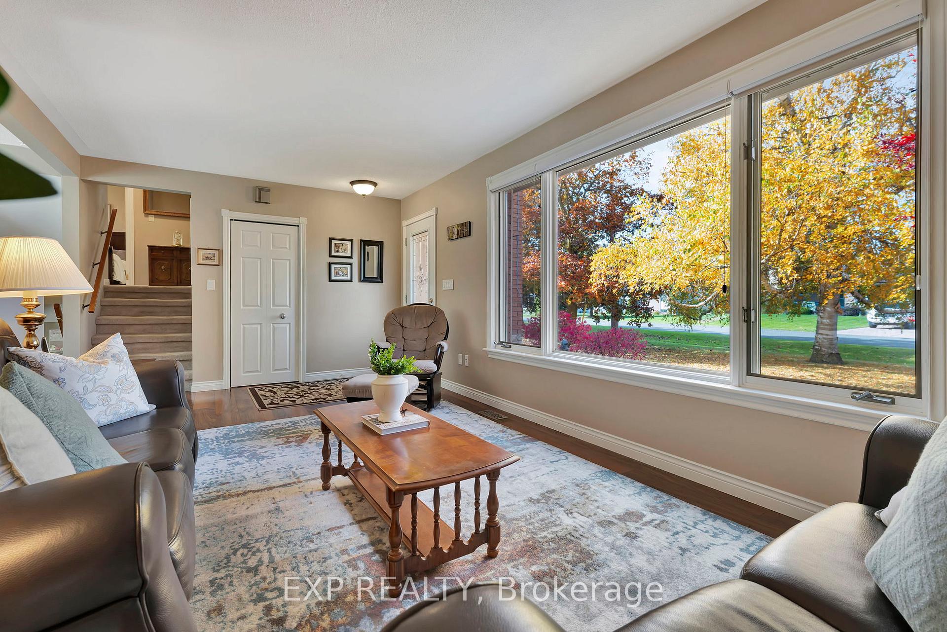 Photo 9 of 5974 Maple Lane Road, North Perth, Wallace — HOMEH