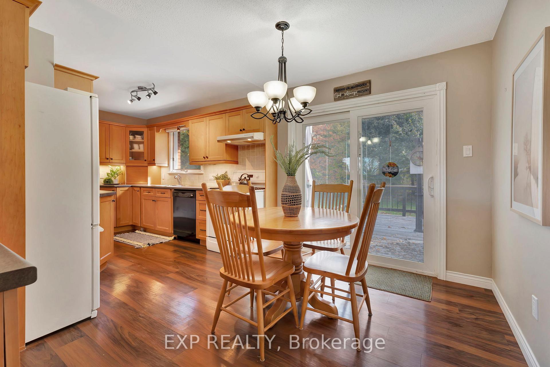 Photo 10 of 5974 Maple Lane Road, North Perth, Wallace — HOMEH