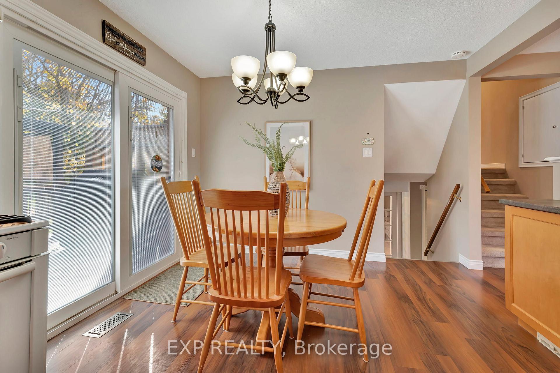 Photo 11 of 5974 Maple Lane Road, North Perth, Wallace — HOMEH