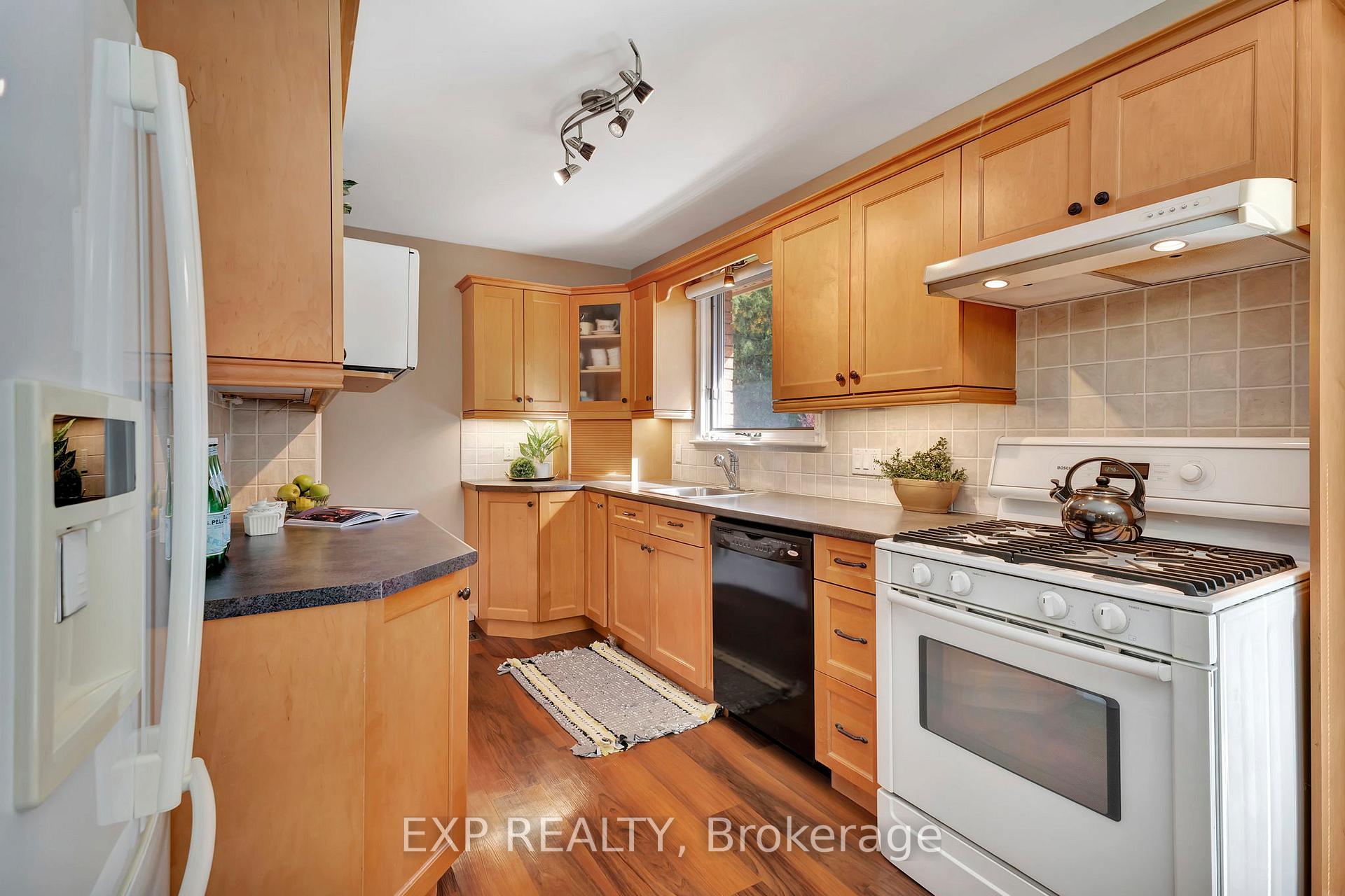Photo 12 of 5974 Maple Lane Road, North Perth, Wallace — HOMEH