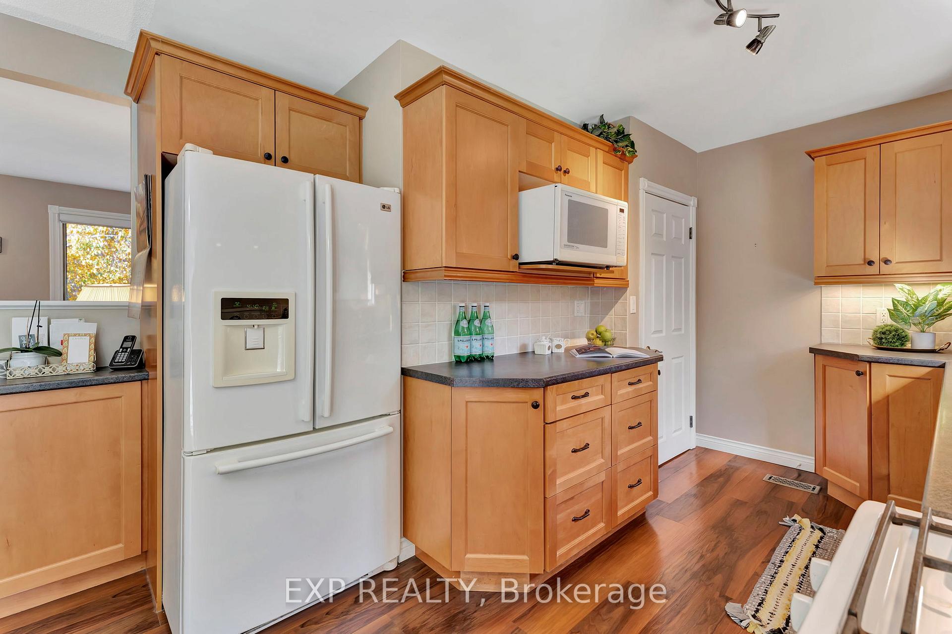 Photo 13 of 5974 Maple Lane Road, North Perth, Wallace — HOMEH