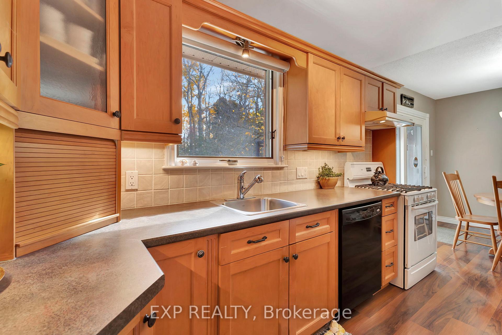 Photo 14 of 5974 Maple Lane Road, North Perth, Wallace — HOMEH