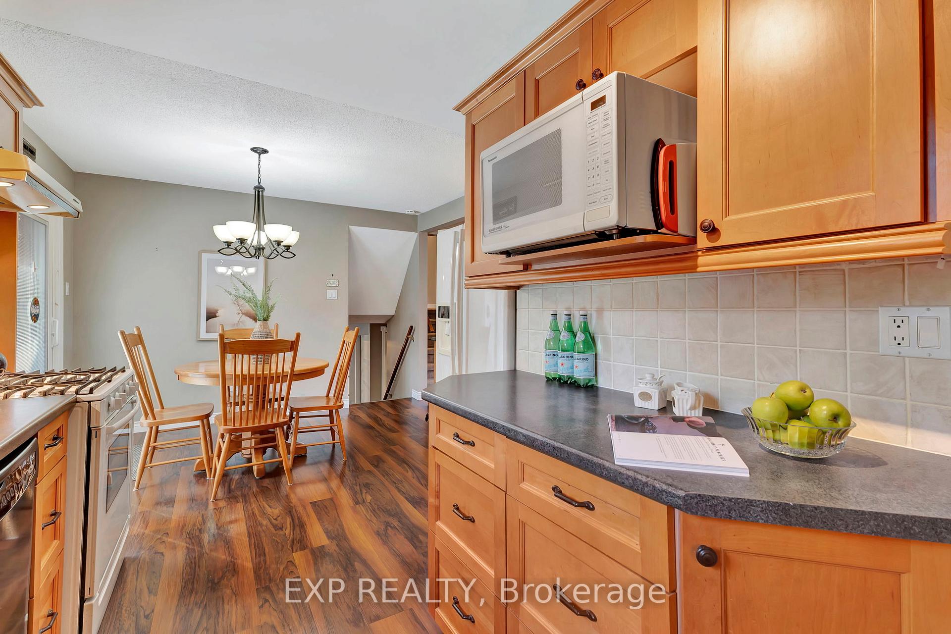 Photo 15 of 5974 Maple Lane Road, North Perth, Wallace — HOMEH