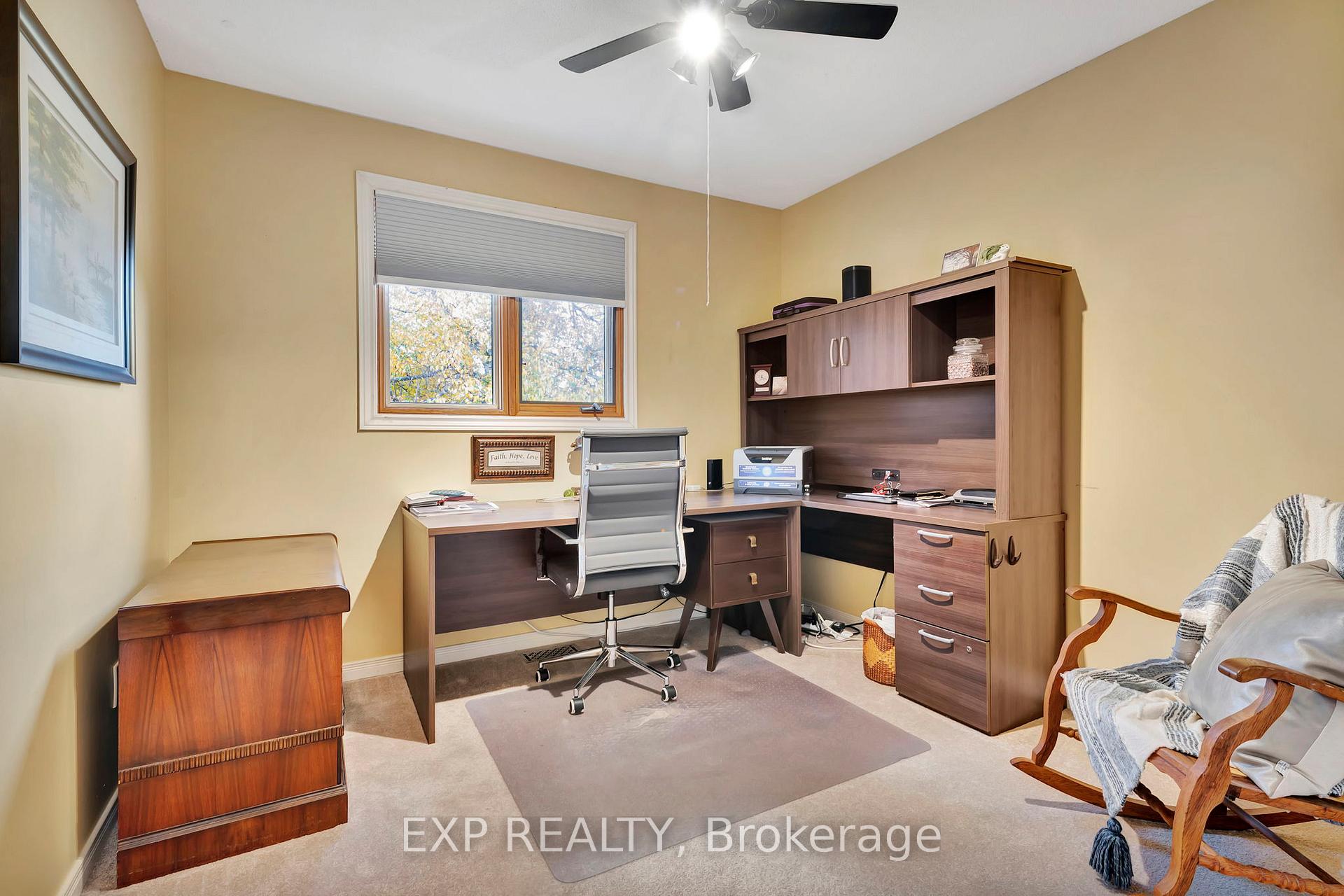 Photo 16 of 5974 Maple Lane Road, North Perth, Wallace — HOMEH