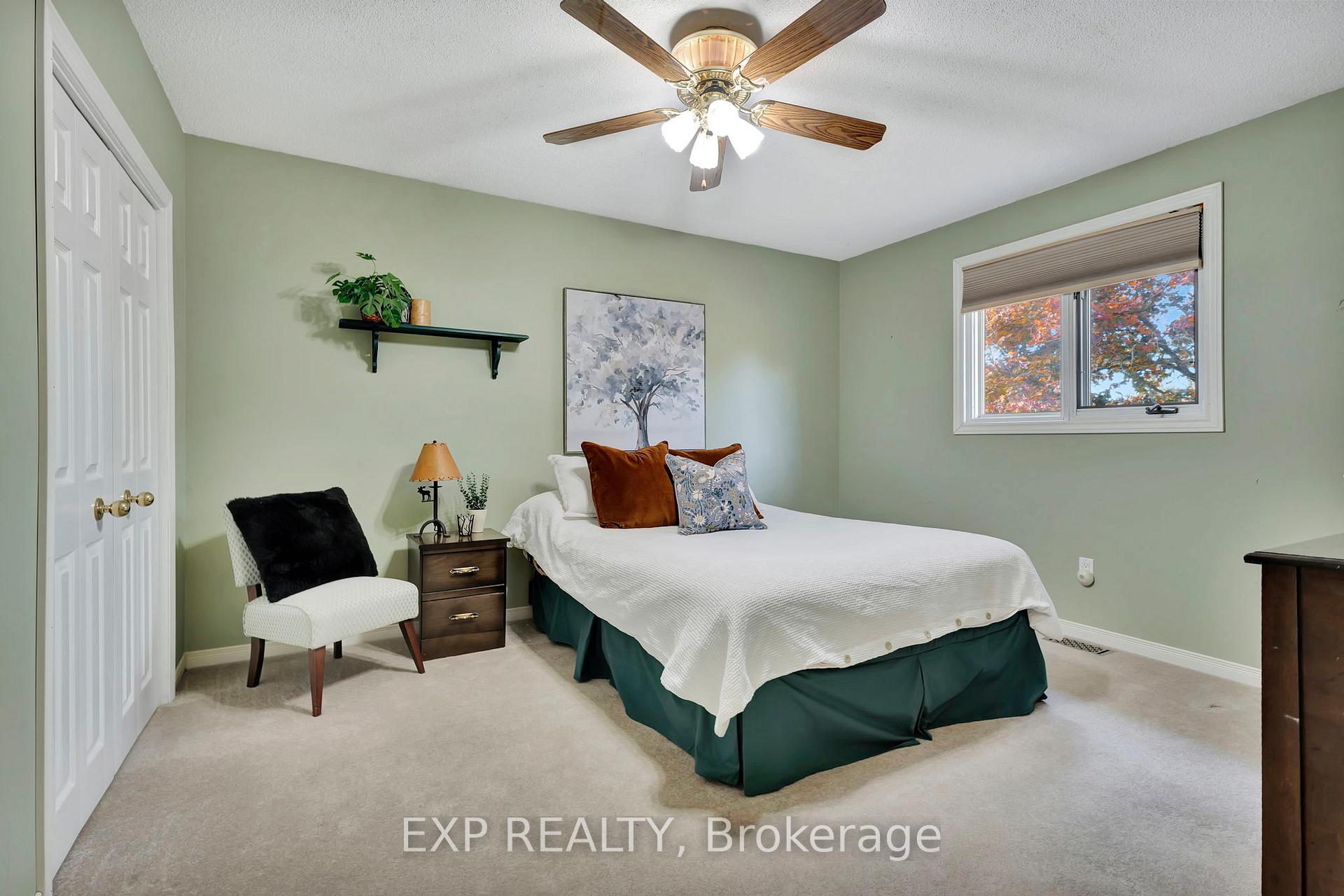 Photo 17 of 5974 Maple Lane Road, North Perth, Wallace — HOMEH