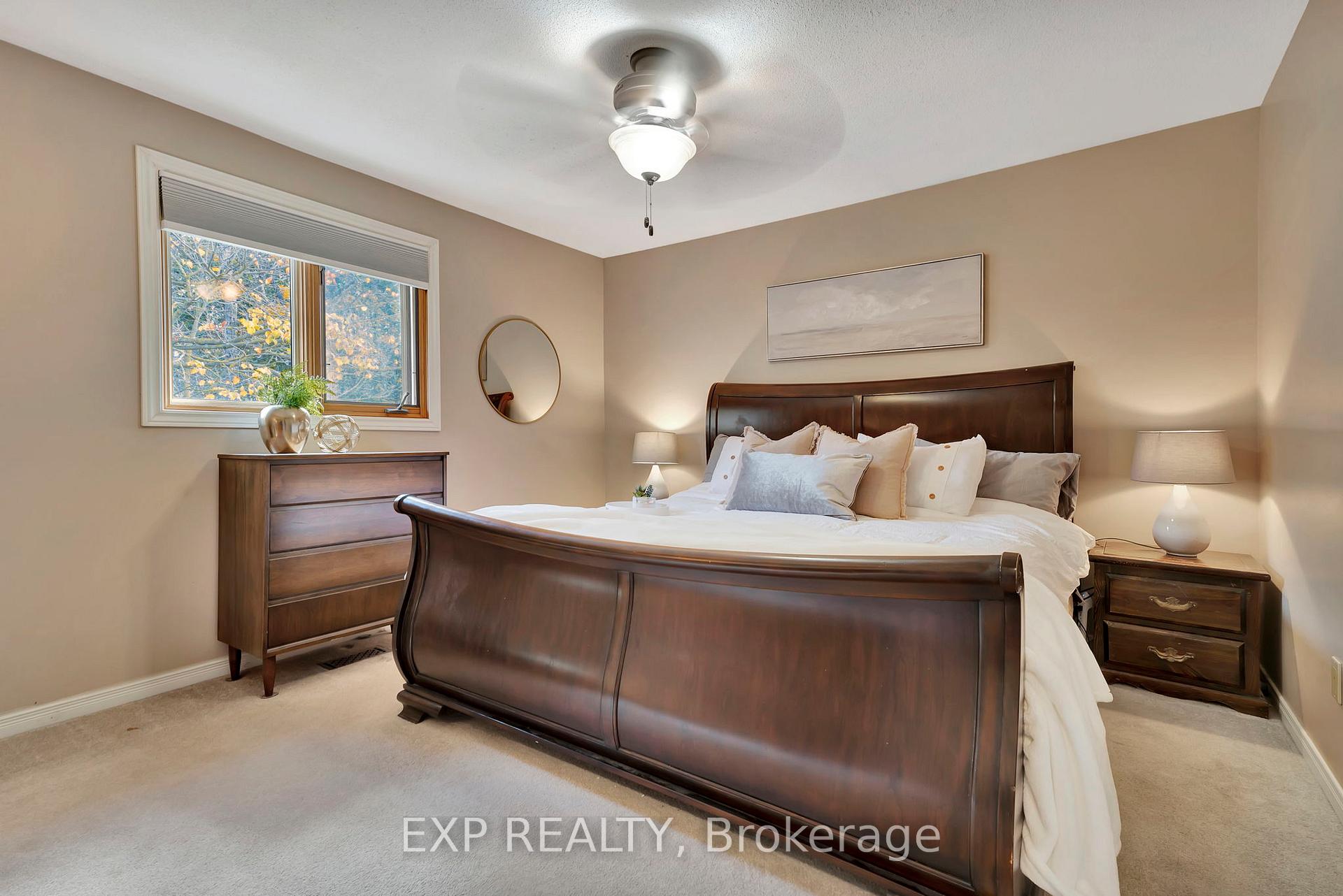 Photo 18 of 5974 Maple Lane Road, North Perth, Wallace — HOMEH