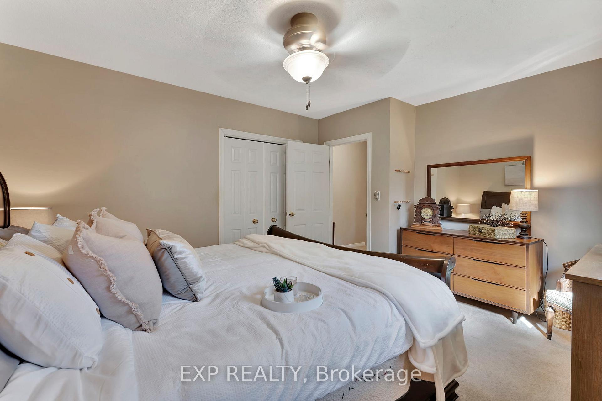 Photo 19 of 5974 Maple Lane Road, North Perth, Wallace — HOMEH