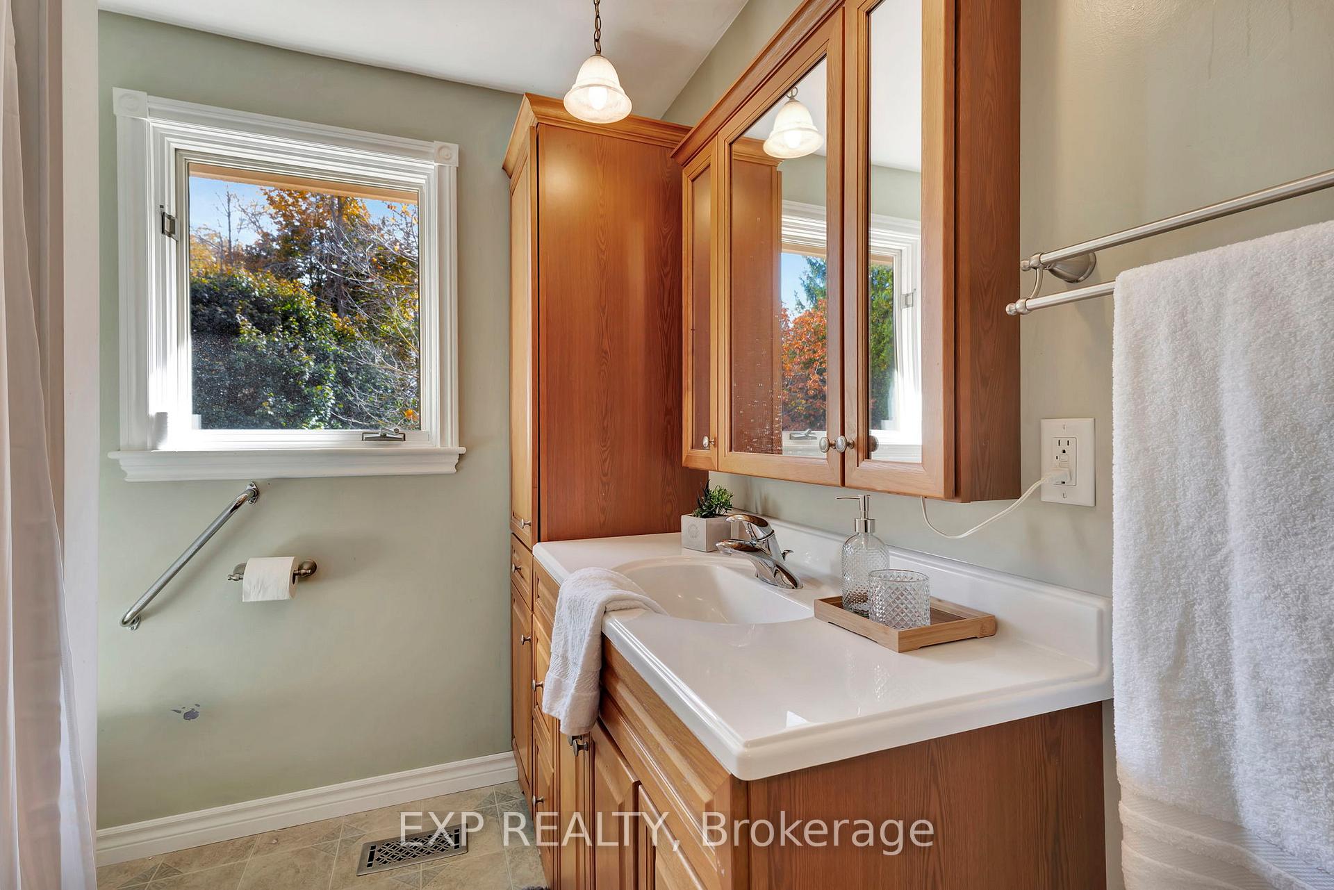 Photo 20 of 5974 Maple Lane Road, North Perth, Wallace — HOMEH