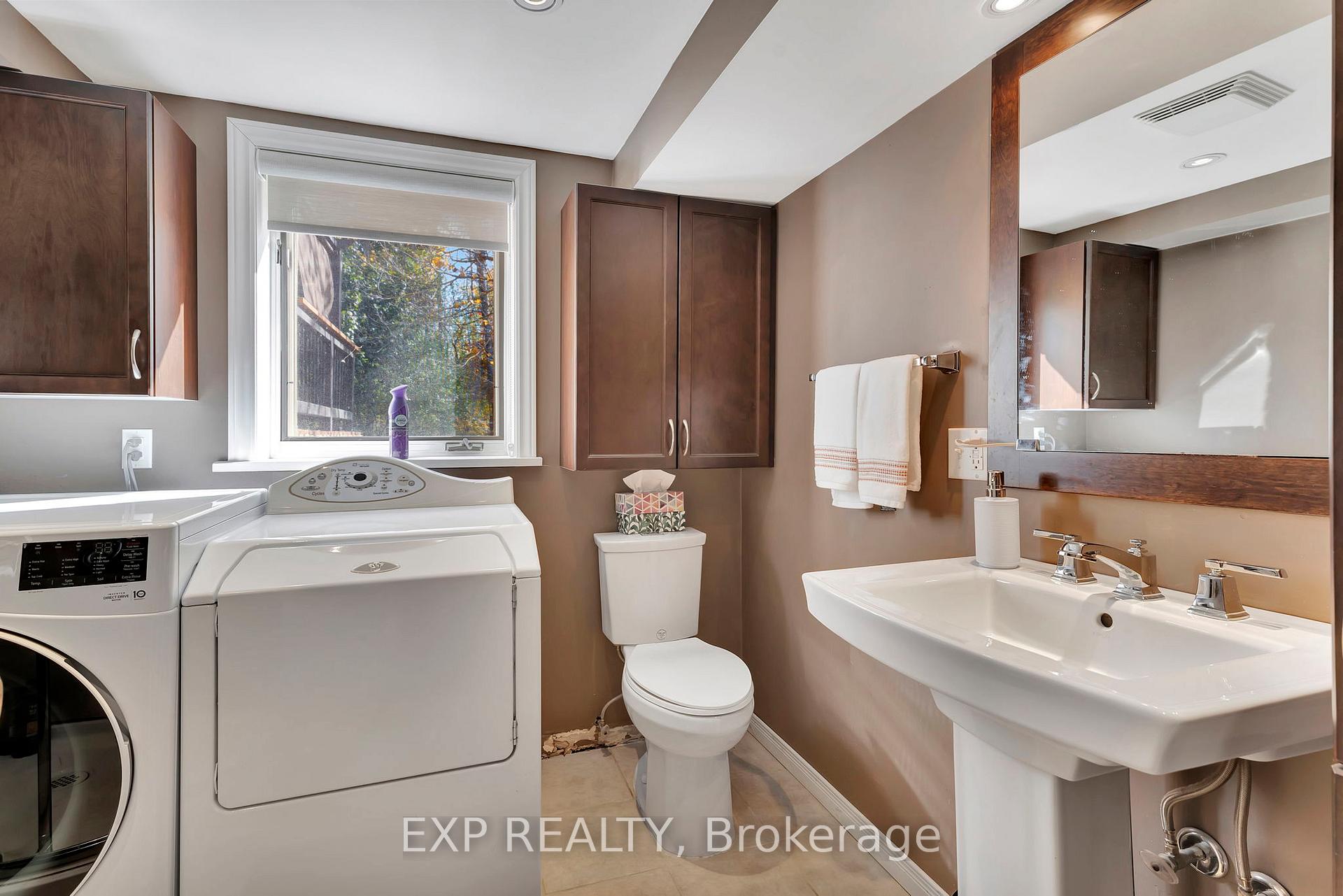 Photo 21 of 5974 Maple Lane Road, North Perth, Wallace — HOMEH