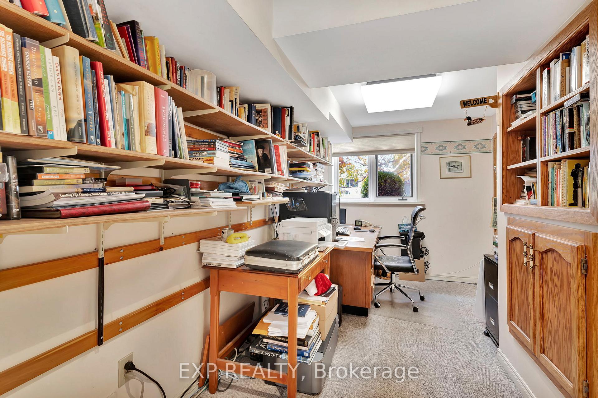 Photo 22 of 5974 Maple Lane Road, North Perth, Wallace — HOMEH