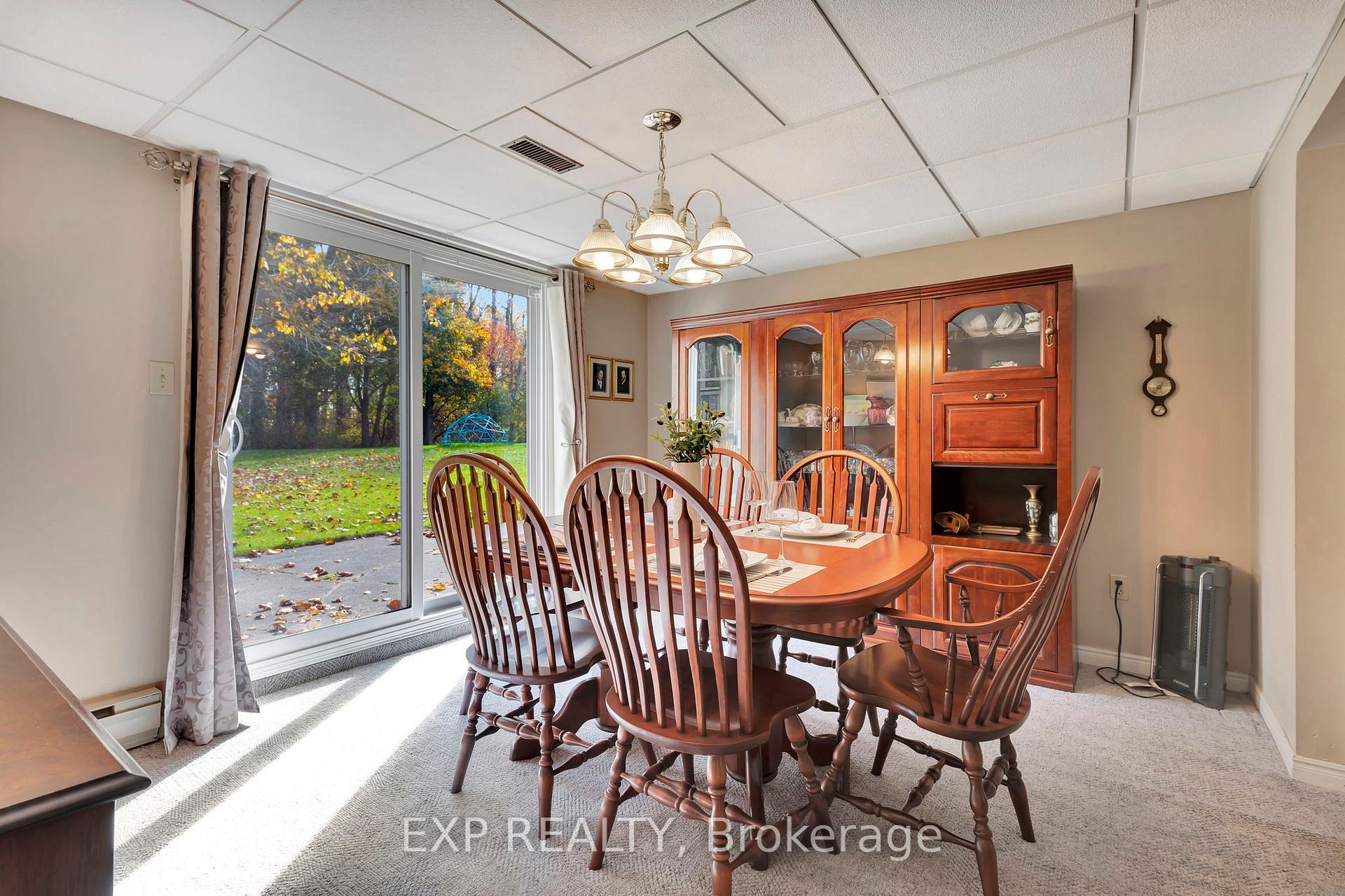 Photo 23 of 5974 Maple Lane Road, North Perth, Wallace — HOMEH