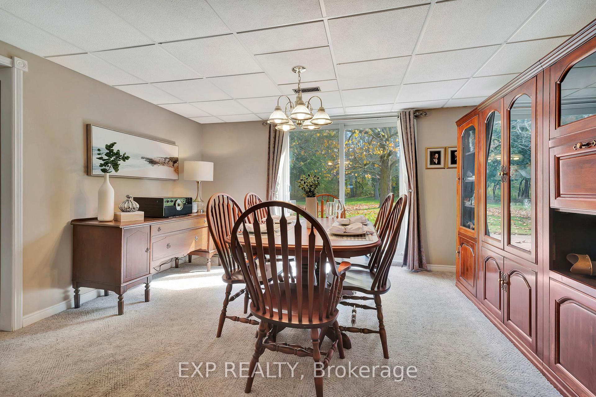 Photo 24 of 5974 Maple Lane Road, North Perth, Wallace — HOMEH