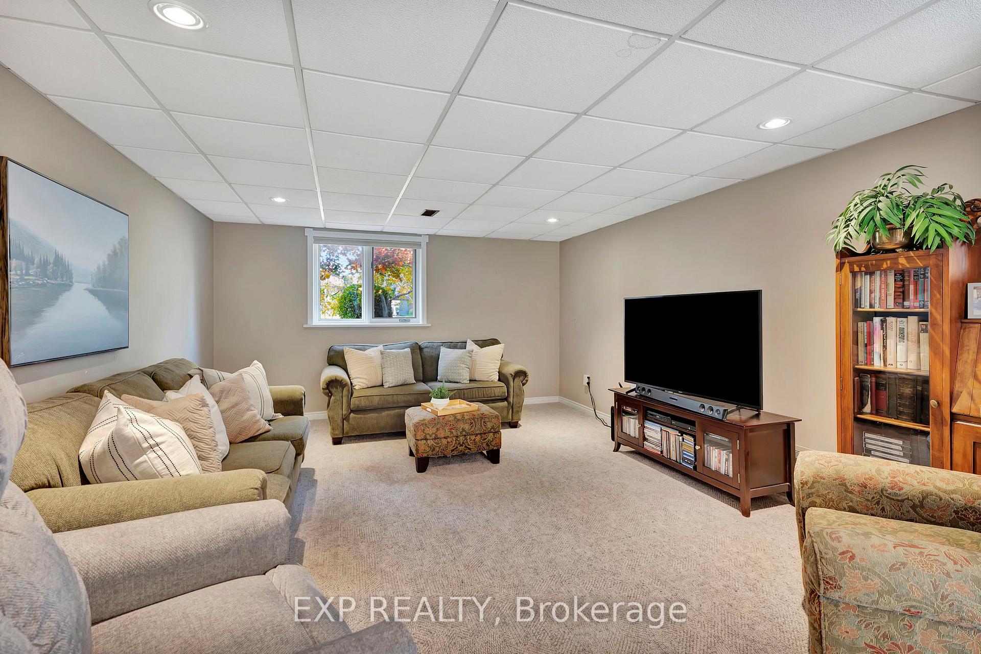 Photo 25 of 5974 Maple Lane Road, North Perth, Wallace — HOMEH