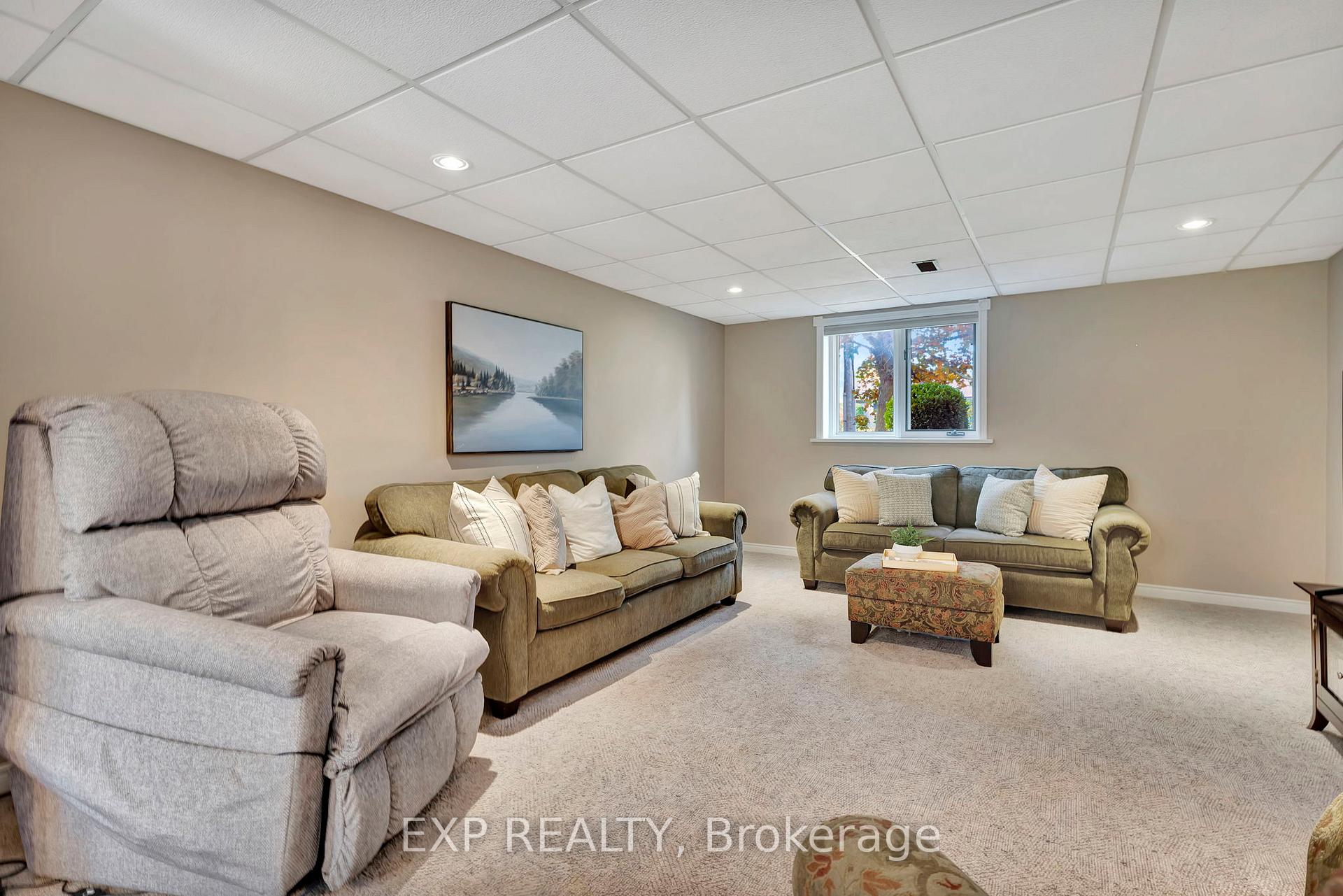 Photo 26 of 5974 Maple Lane Road, North Perth, Wallace — HOMEH