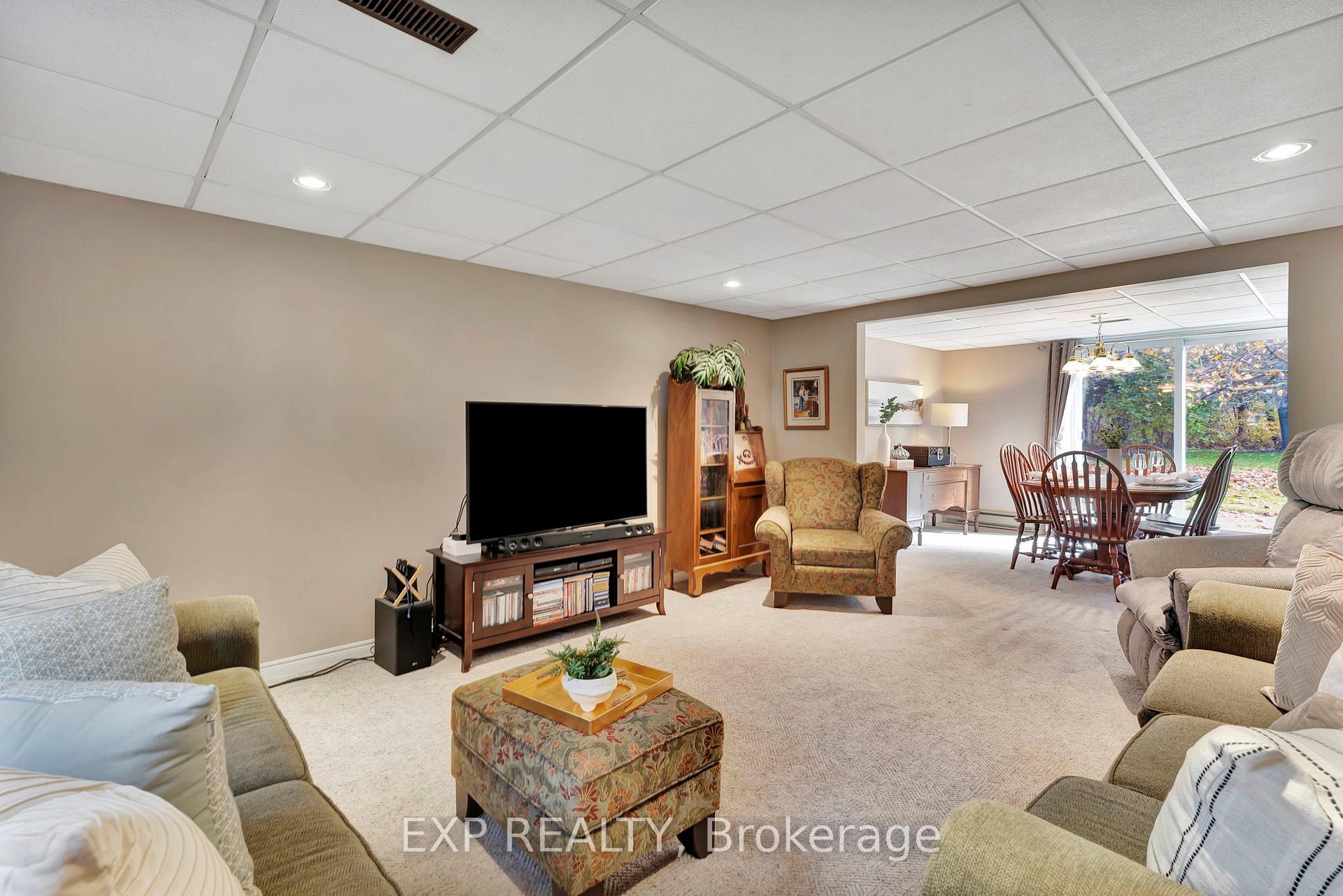 Photo 27 of 5974 Maple Lane Road, North Perth, Wallace — HOMEH