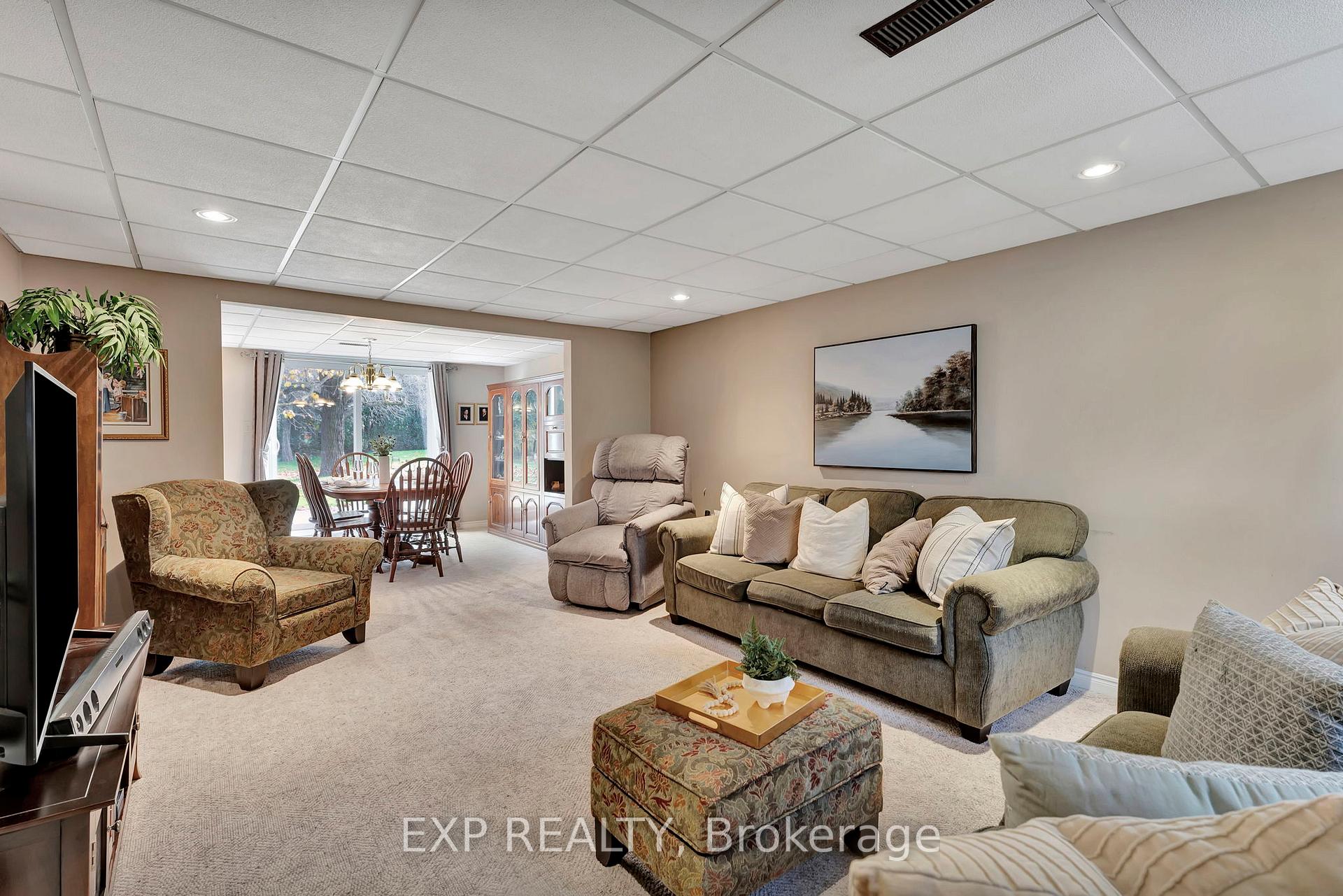 Photo 28 of 5974 Maple Lane Road, North Perth, Wallace — HOMEH
