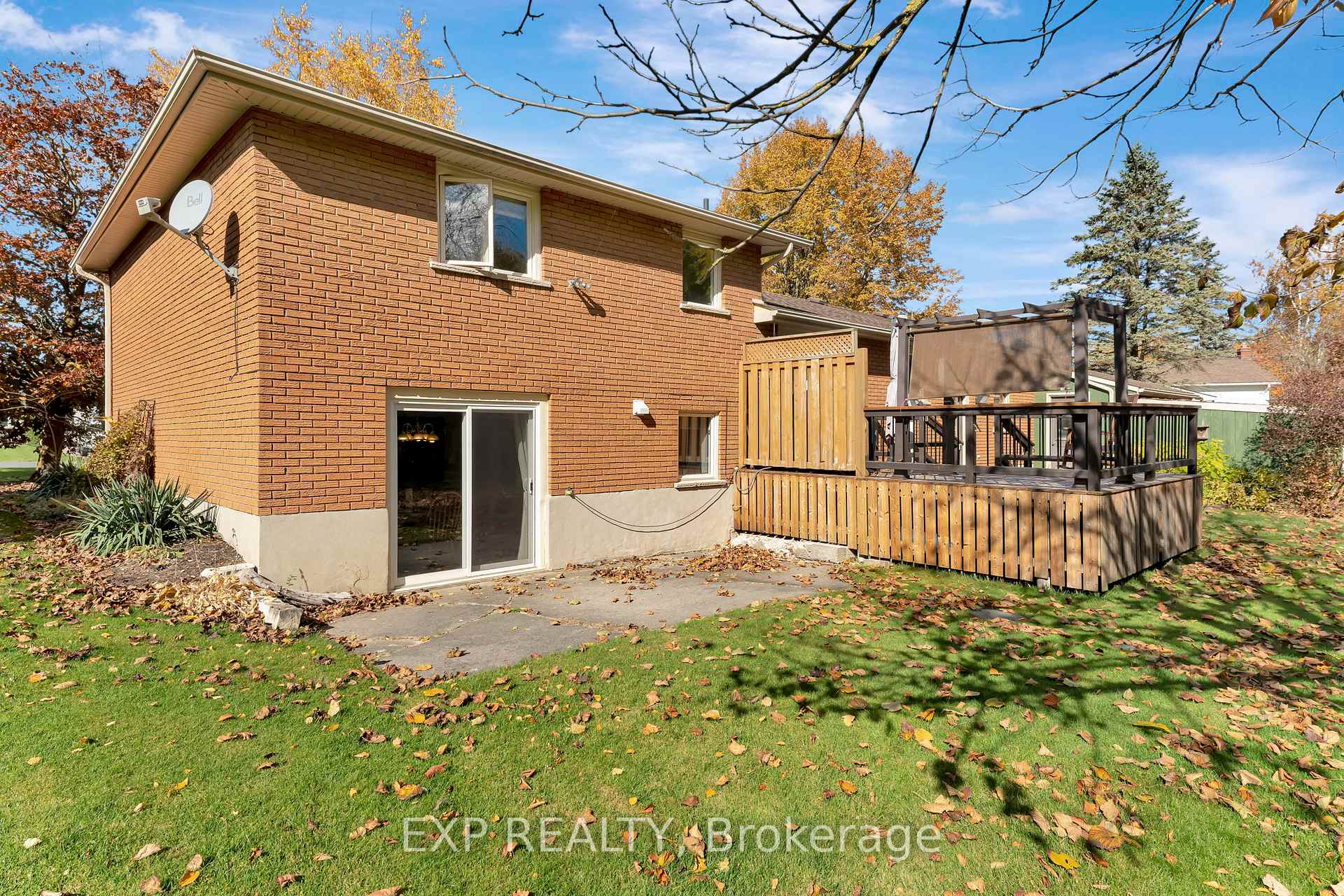 Photo 29 of 5974 Maple Lane Road, North Perth, Wallace — HOMEH