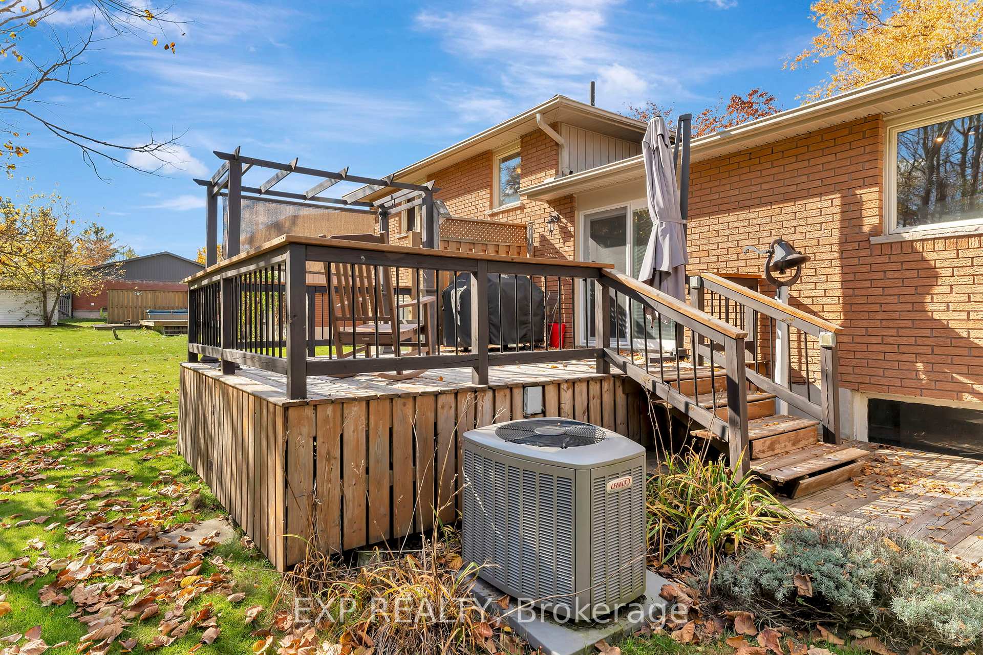 Photo 30 of 5974 Maple Lane Road, North Perth, Wallace — HOMEH