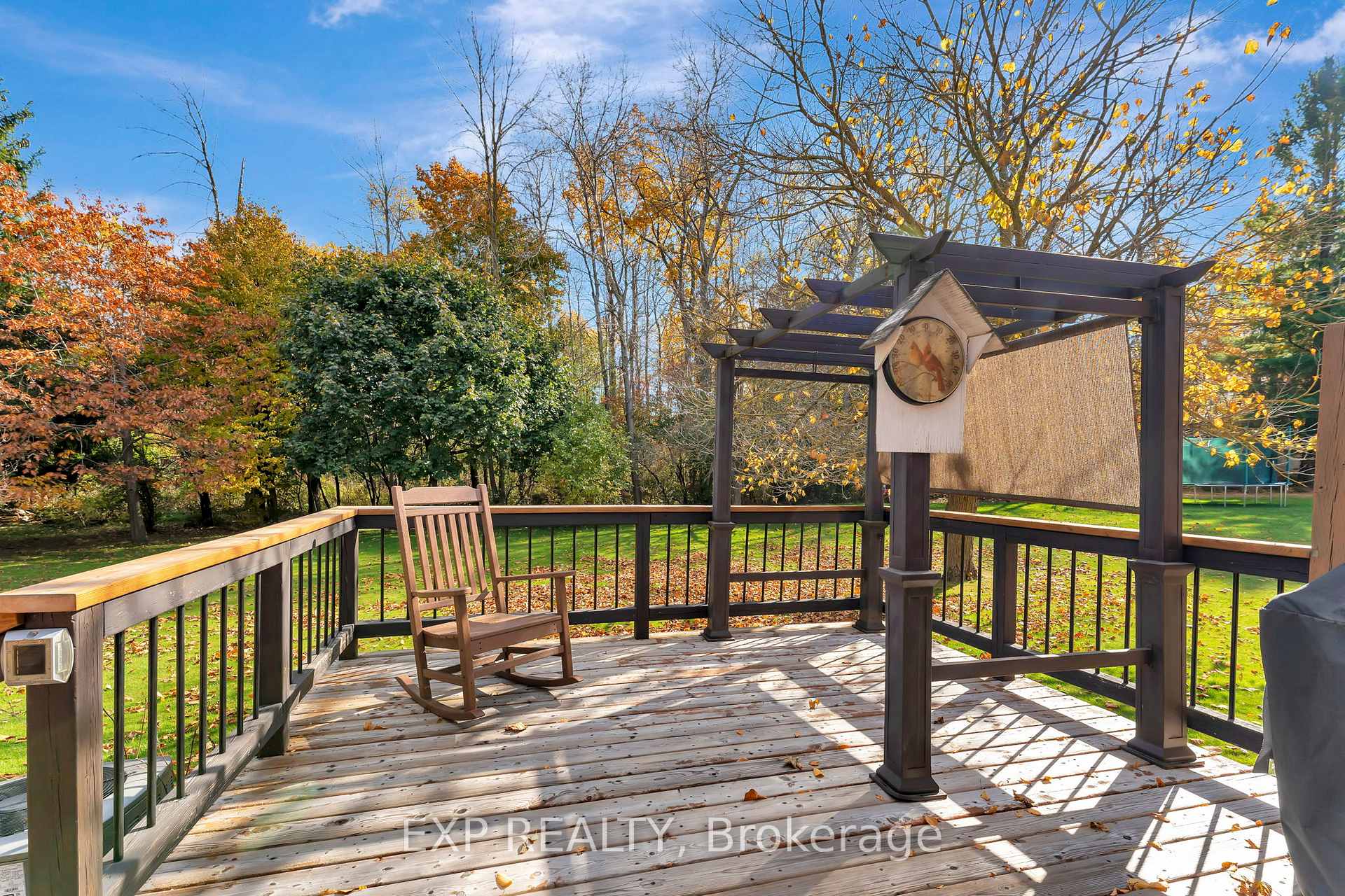 Photo 31 of 5974 Maple Lane Road, North Perth, Wallace — HOMEH
