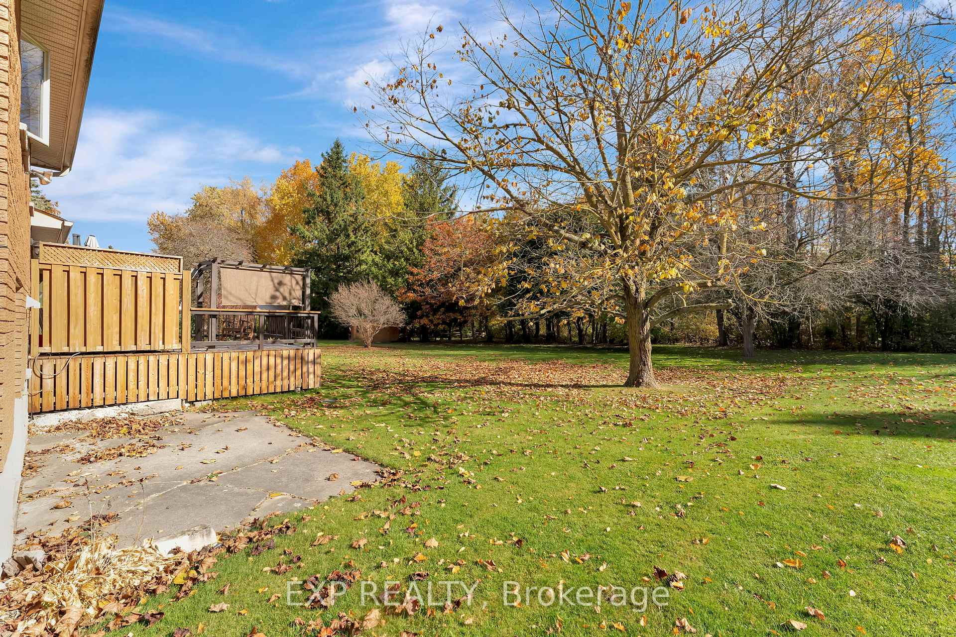 Photo 32 of 5974 Maple Lane Road, North Perth, Wallace — HOMEH