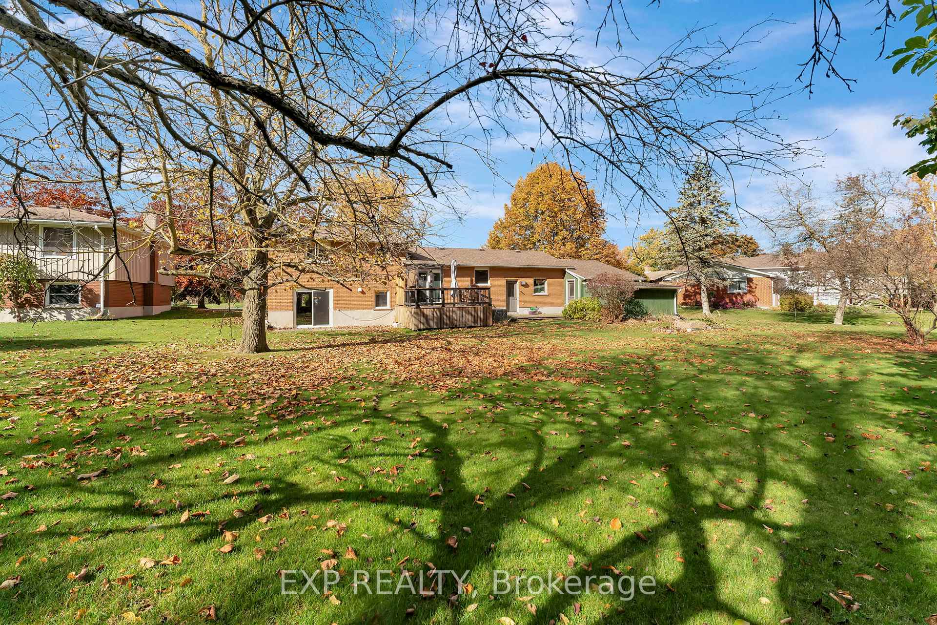 Photo 33 of 5974 Maple Lane Road, North Perth, Wallace — HOMEH