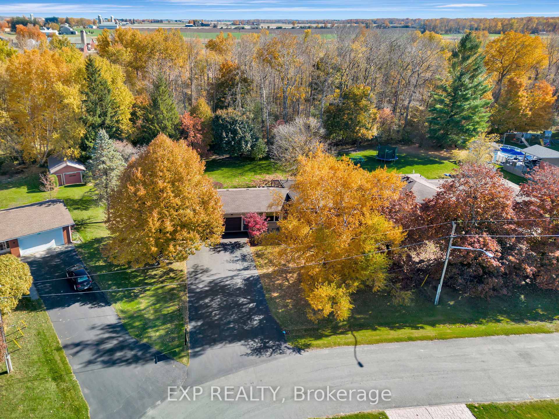 Photo 34 of 5974 Maple Lane Road, North Perth, Wallace — HOMEH