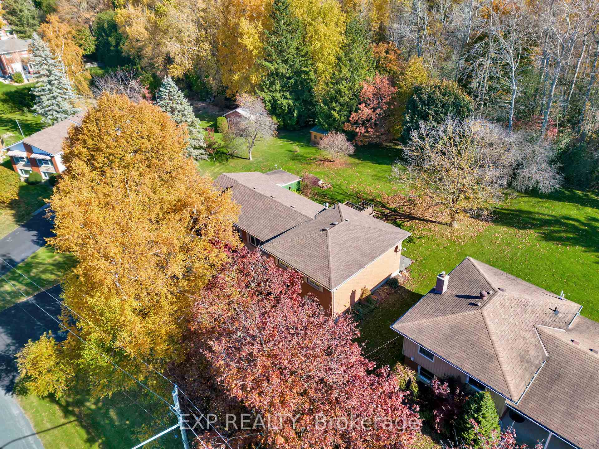 Photo 35 of 5974 Maple Lane Road, North Perth, Wallace — HOMEH