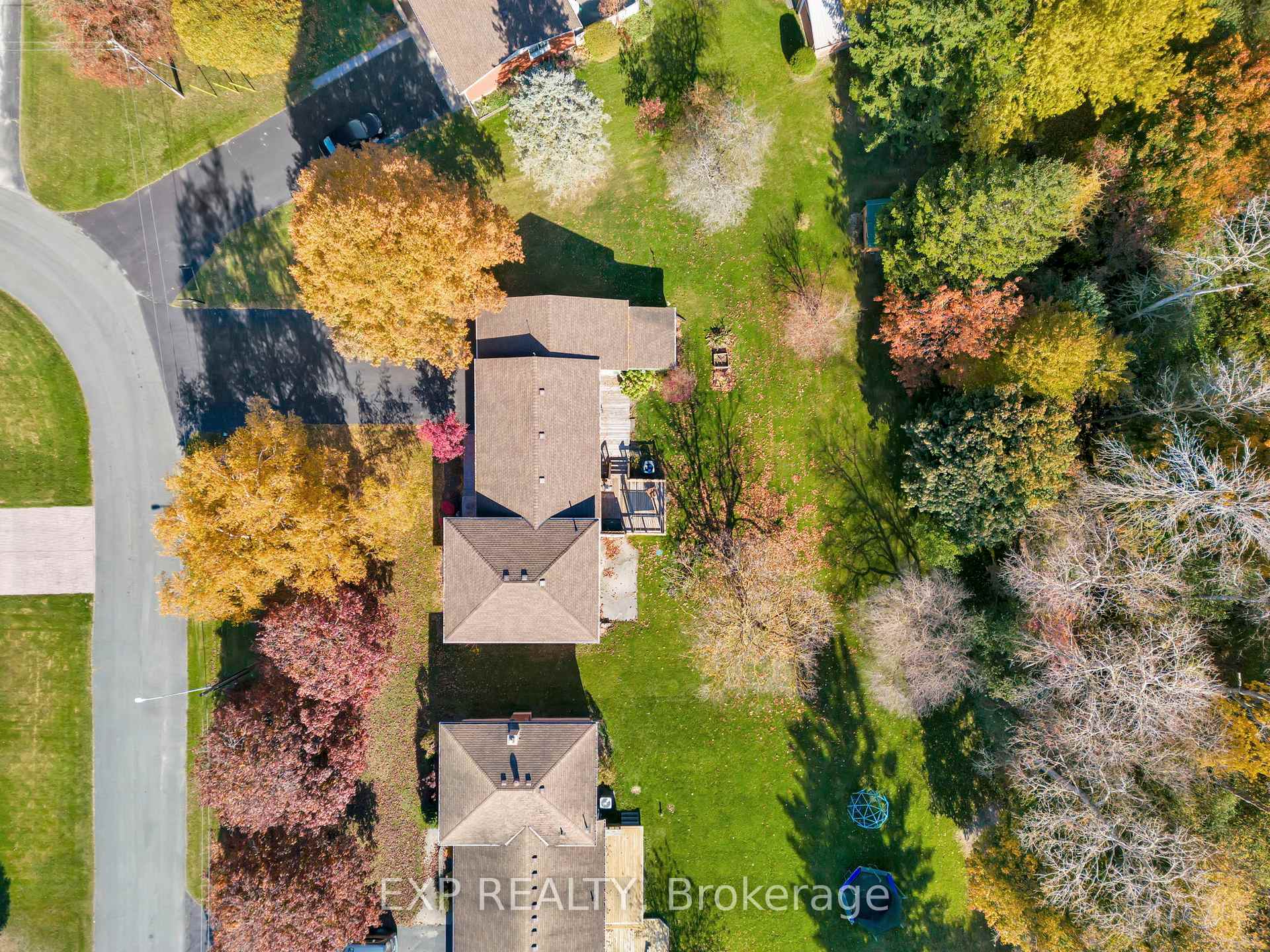 Photo 36 of 5974 Maple Lane Road, North Perth, Wallace — HOMEH