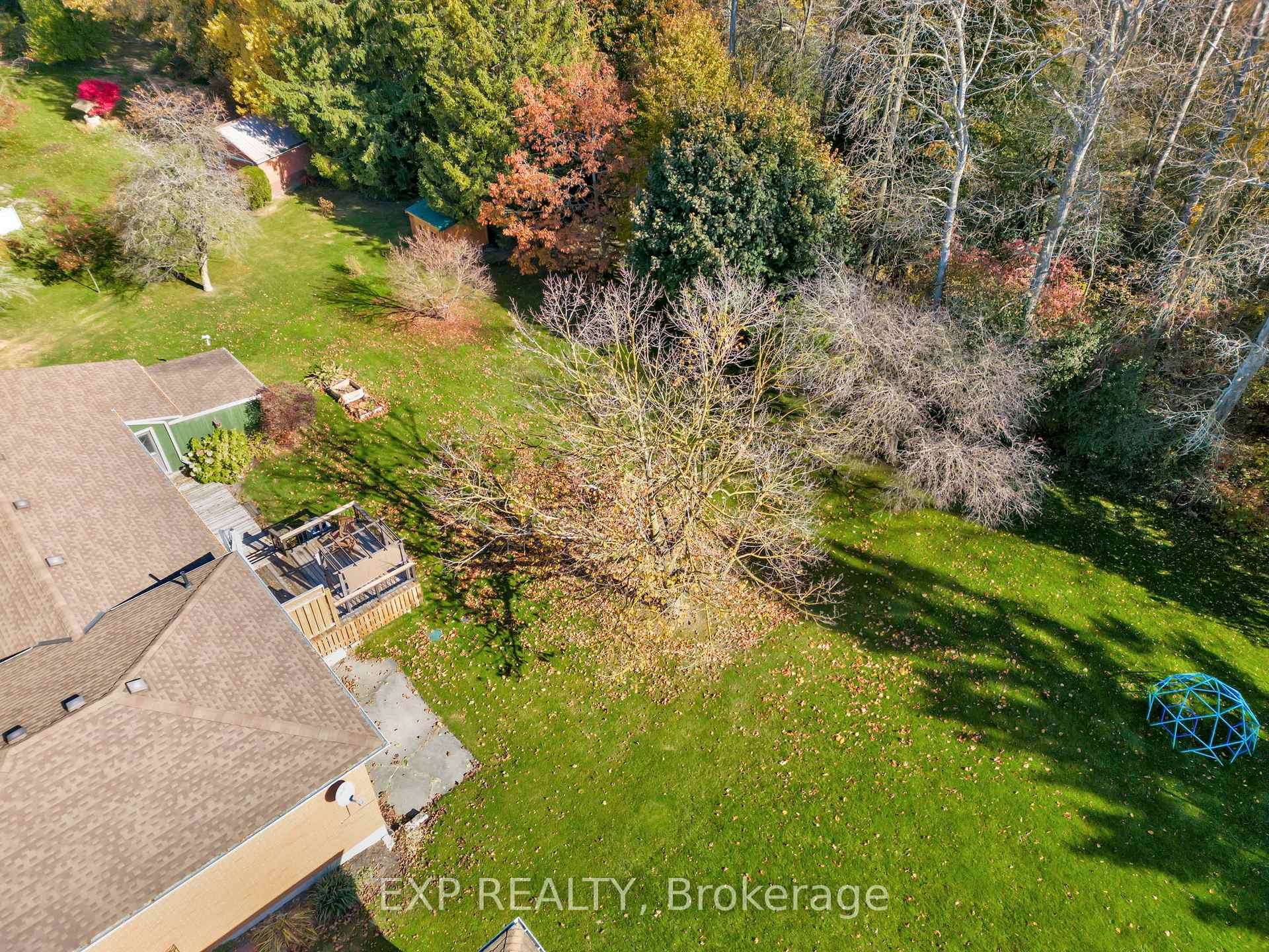 Photo 37 of 5974 Maple Lane Road, North Perth, Wallace — HOMEH
