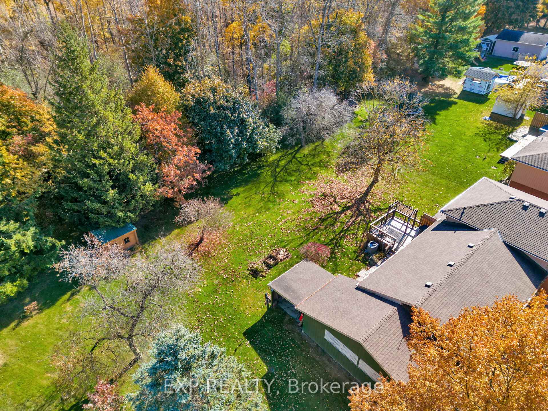 Photo 38 of 5974 Maple Lane Road, North Perth, Wallace — HOMEH