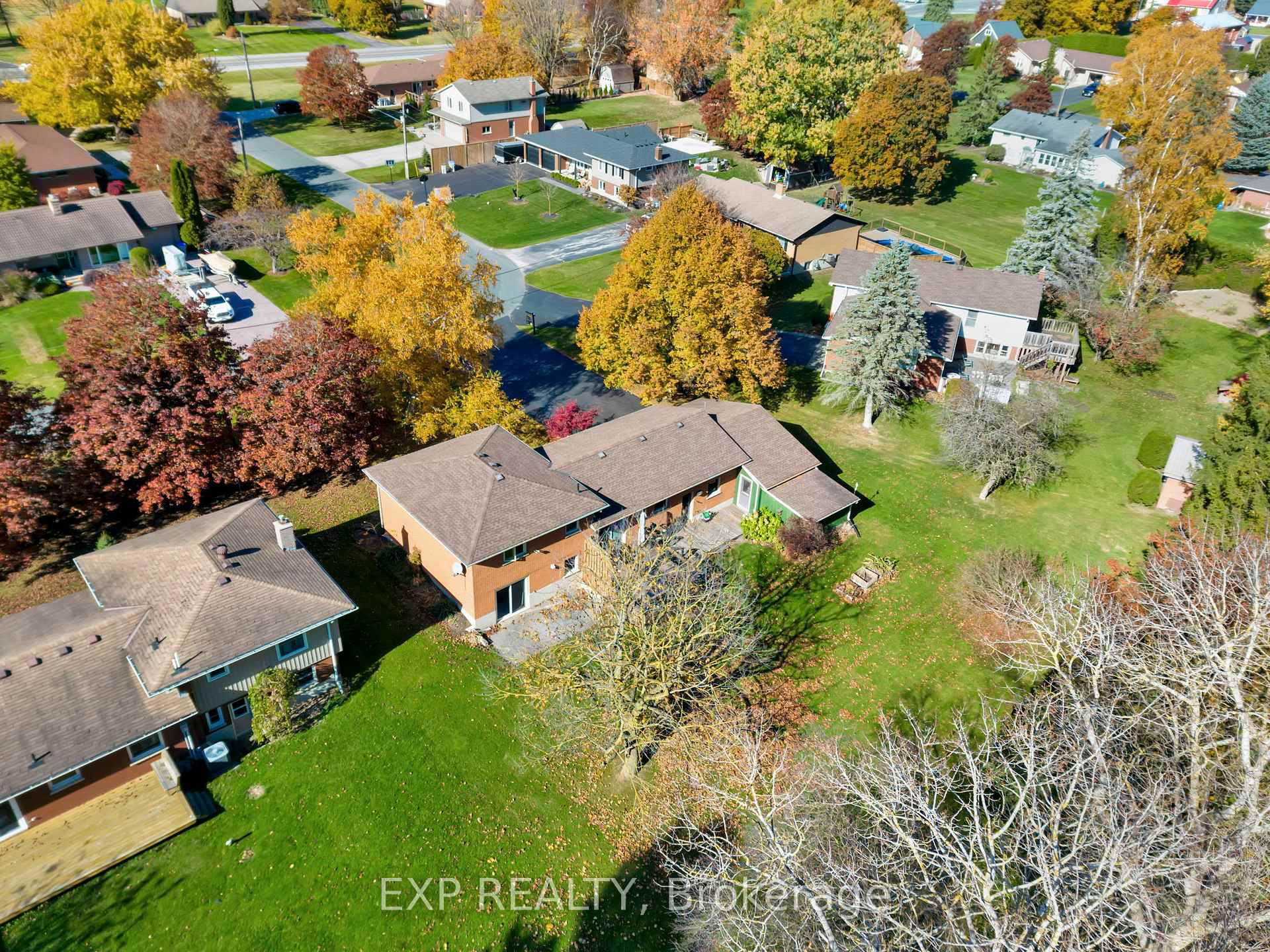 Photo 39 of 5974 Maple Lane Road, North Perth, Wallace — HOMEH