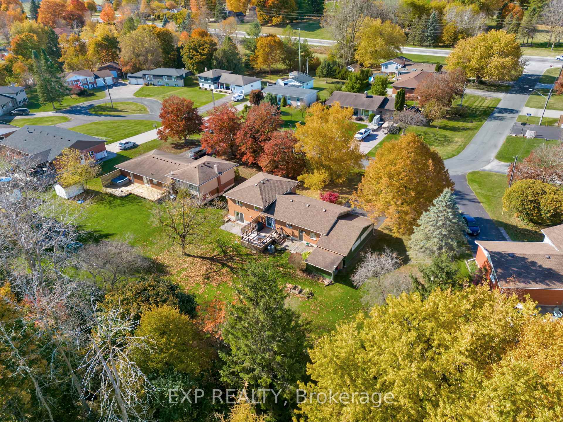 Photo 40 of 5974 Maple Lane Road, North Perth, Wallace — HOMEH
