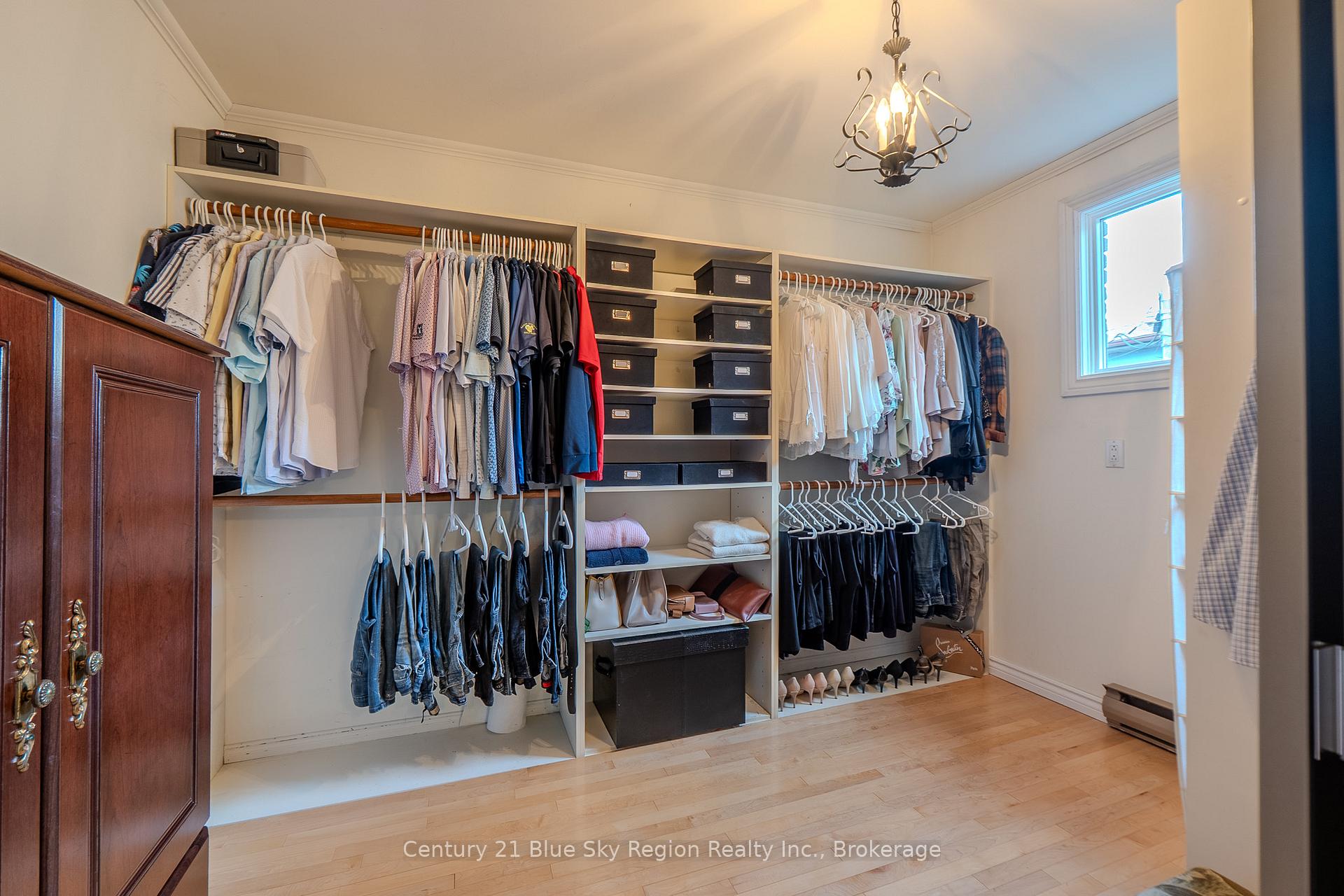 Photo 17 of 110 Sable Crescent, North Bay, Birchaven — HOMEH