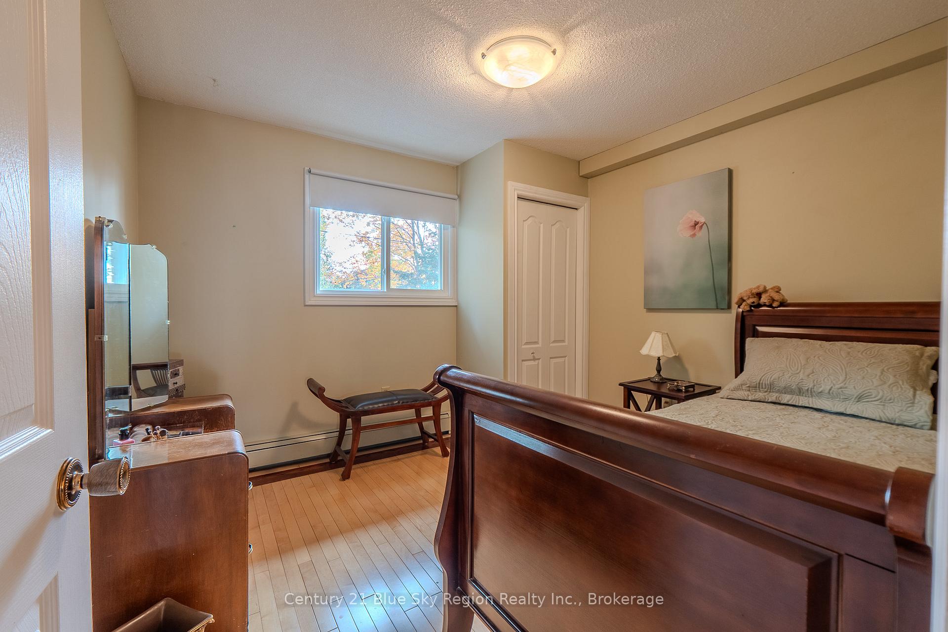 Photo 20 of 110 Sable Crescent, North Bay, Birchaven — HOMEH