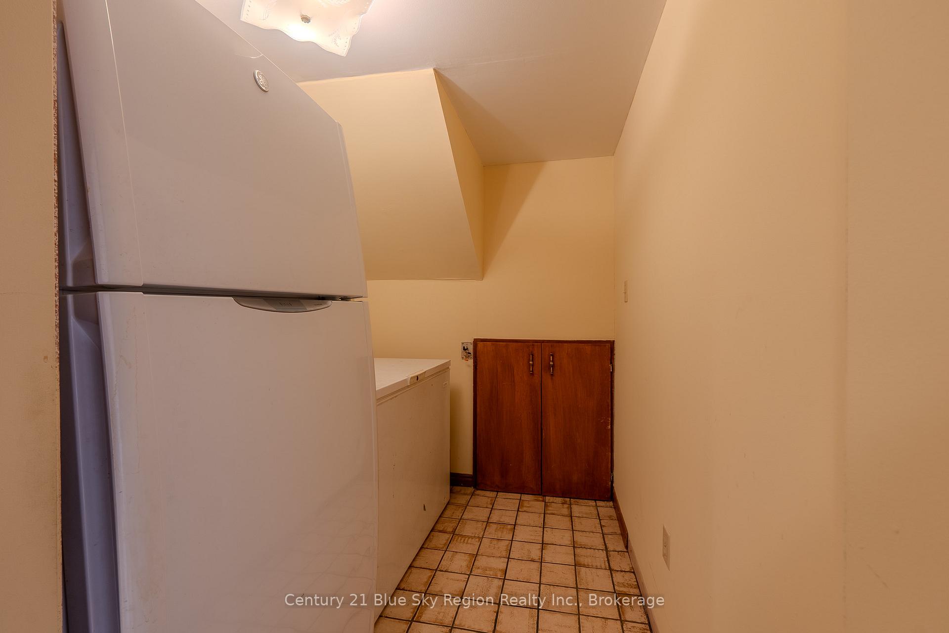 Photo 34 of 110 Sable Crescent, North Bay, Birchaven — HOMEH