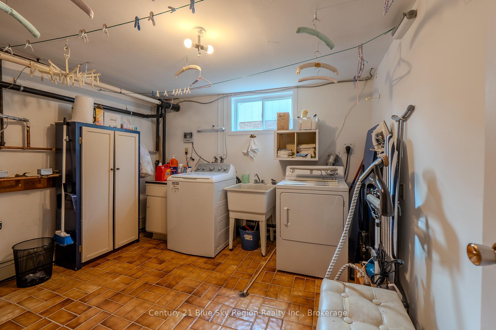 Photo 35 of 110 Sable Crescent, North Bay, Birchaven — HOMEH