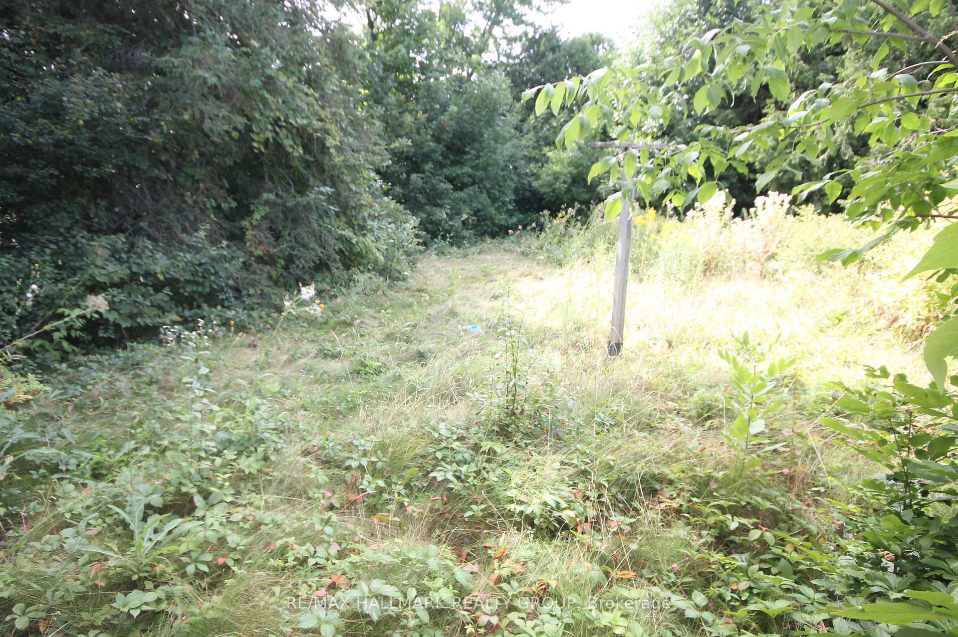 Photo 14 of 2516 Page Road, Ottawa, Chapel Hill South - Orleans Village — HOMEH