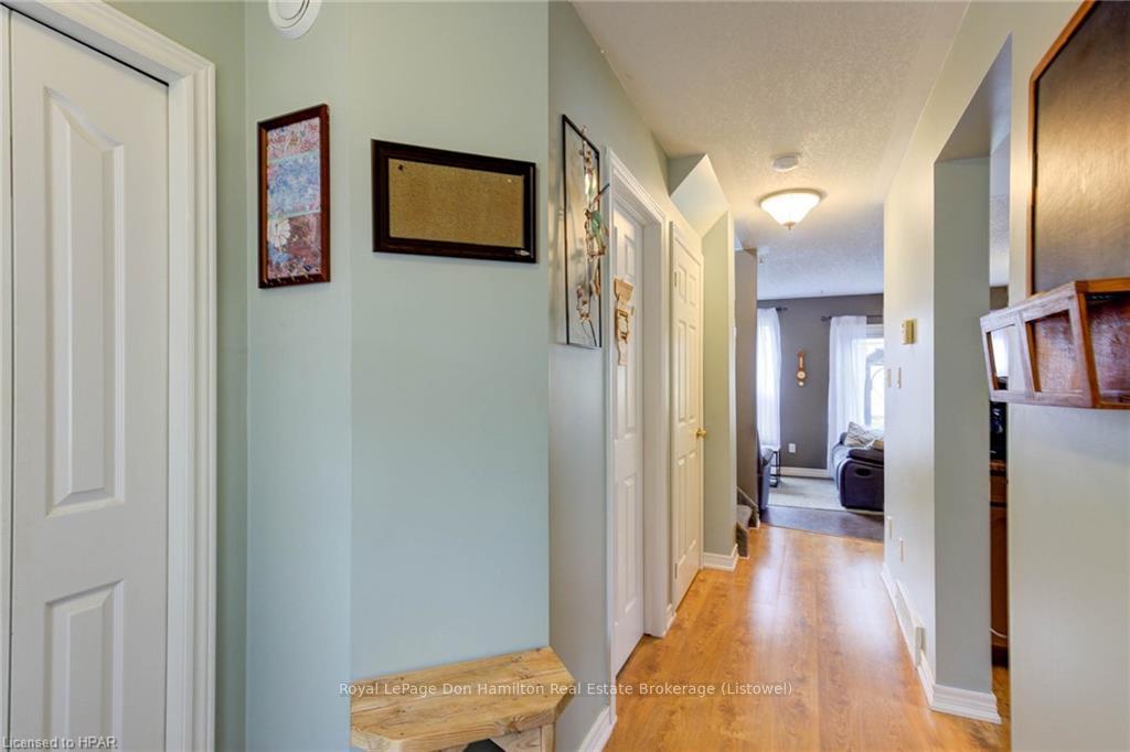 Photo 5 of 793 Lavery Street, North Perth, Listowel — HOMEH