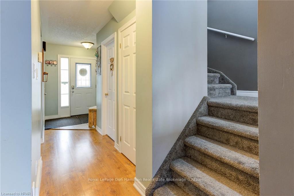 Photo 6 of 793 Lavery Street, North Perth, Listowel — HOMEH
