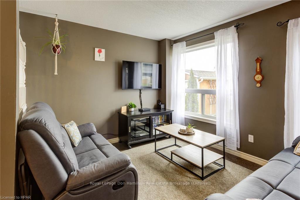 Photo 7 of 793 Lavery Street, North Perth, Listowel — HOMEH