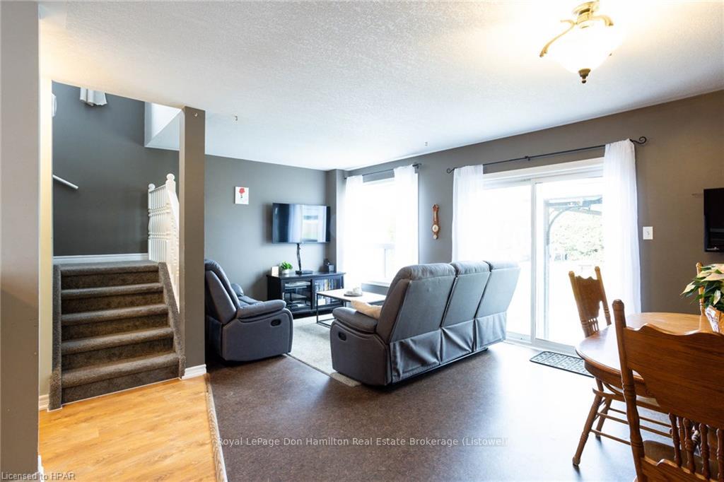 Photo 10 of 793 Lavery Street, North Perth, Listowel — HOMEH