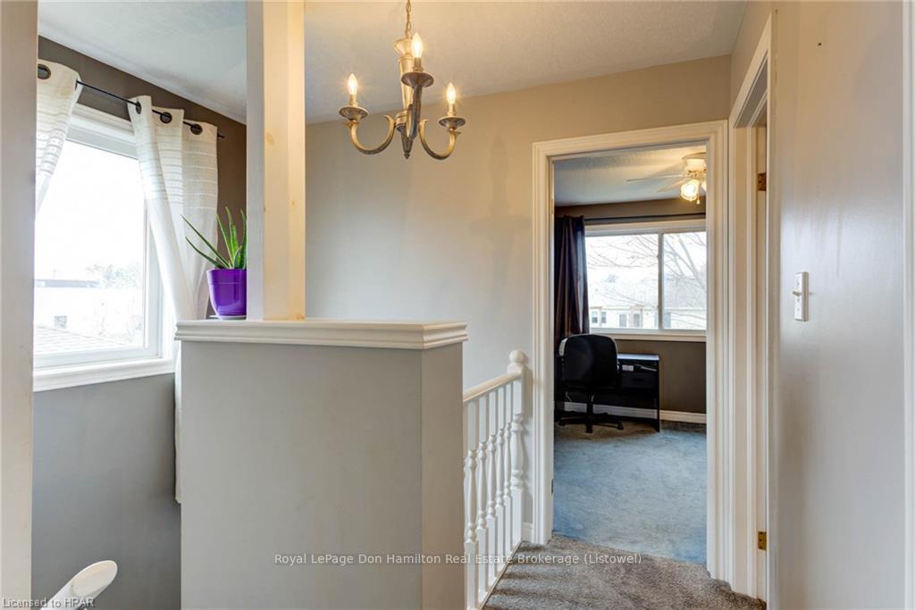 Photo 19 of 793 Lavery Street, North Perth, Listowel — HOMEH