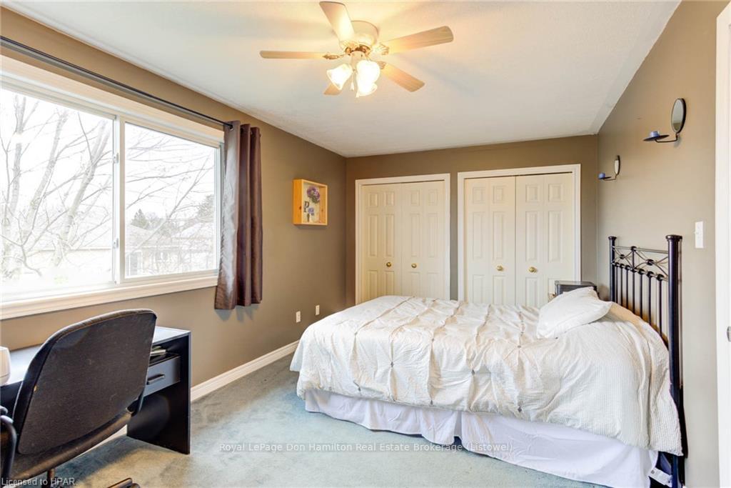 Photo 20 of 793 Lavery Street, North Perth, Listowel — HOMEH