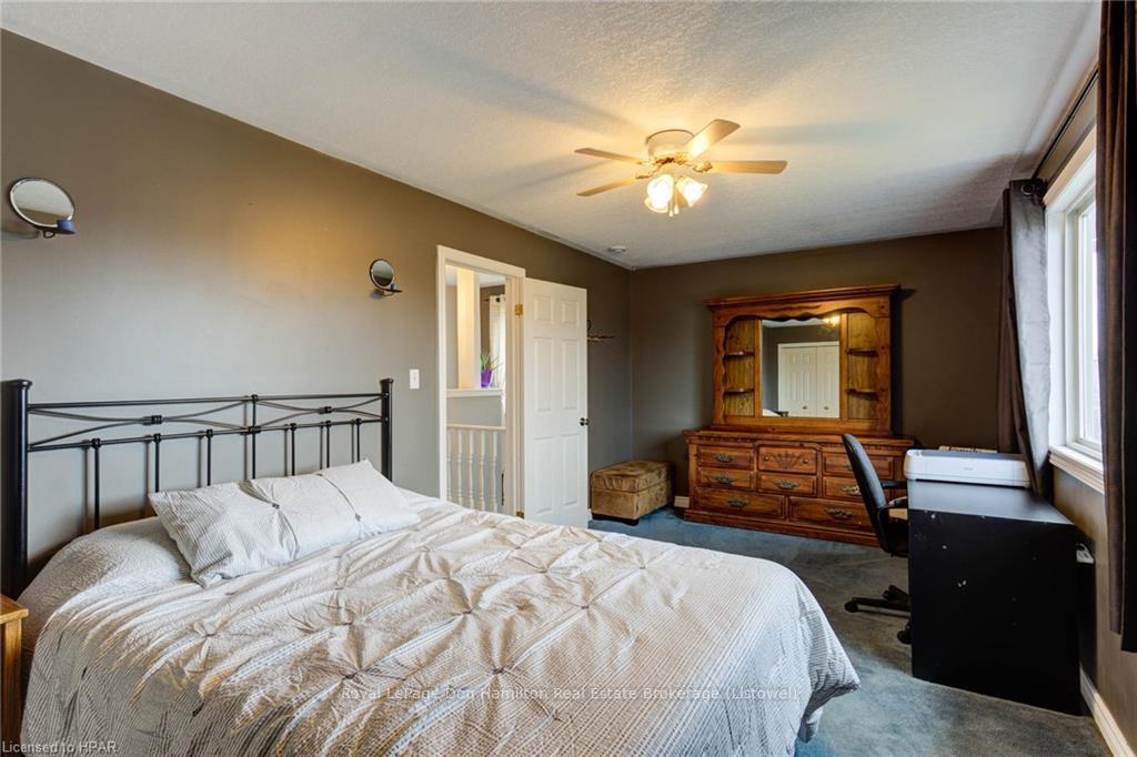 Photo 21 of 793 Lavery Street, North Perth, Listowel — HOMEH
