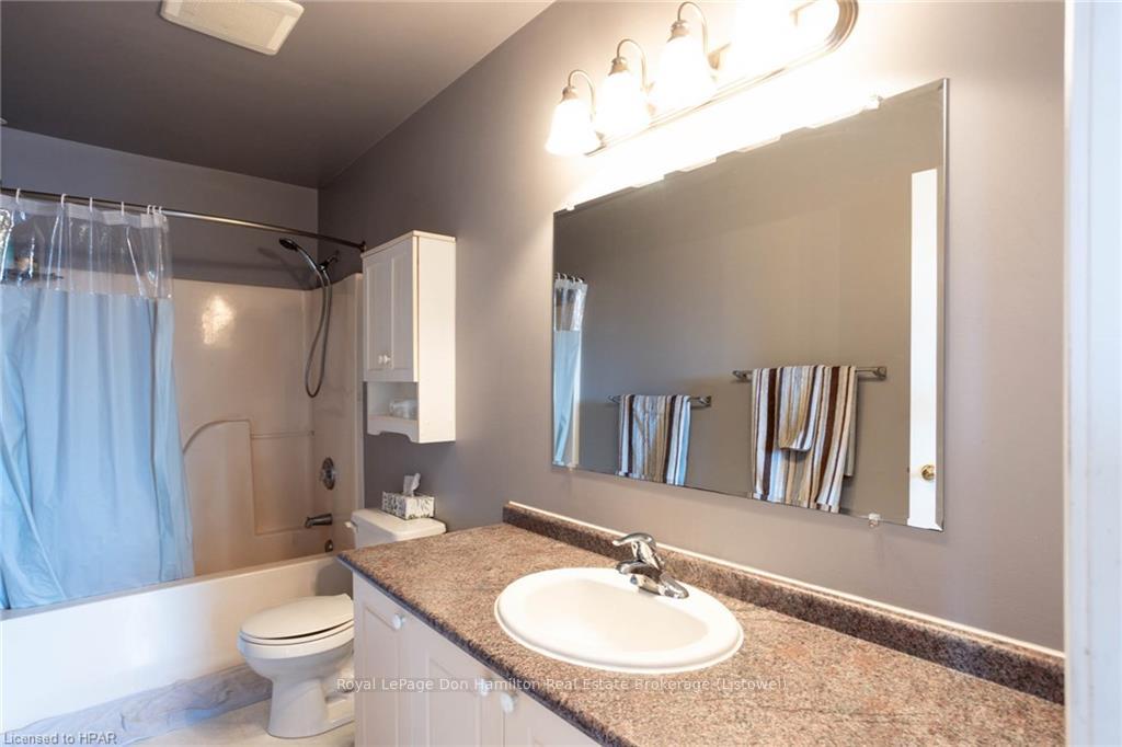 Photo 22 of 793 Lavery Street, North Perth, Listowel — HOMEH