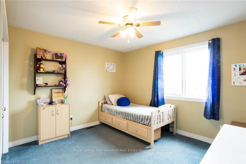 Photo 23 of 793 Lavery Street, North Perth, Listowel — HOMEH
