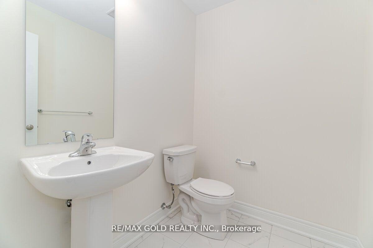 Photo 19 of 18 Andress Way, Markham, Cedarwood — HOMEH
