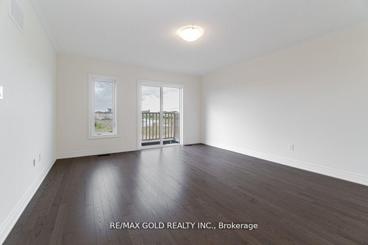 Photo 22 of 18 Andress Way, Markham, Cedarwood — HOMEH