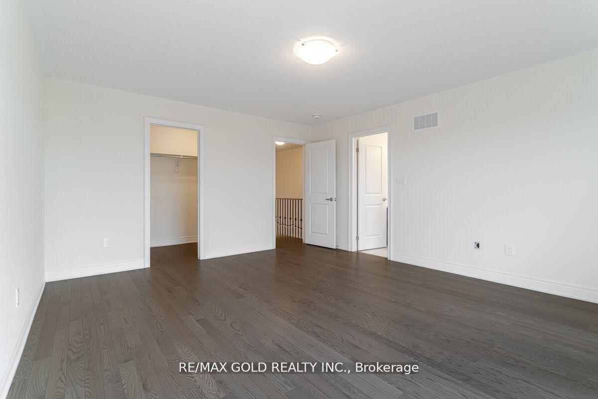 Photo 24 of 18 Andress Way, Markham, Cedarwood — HOMEH