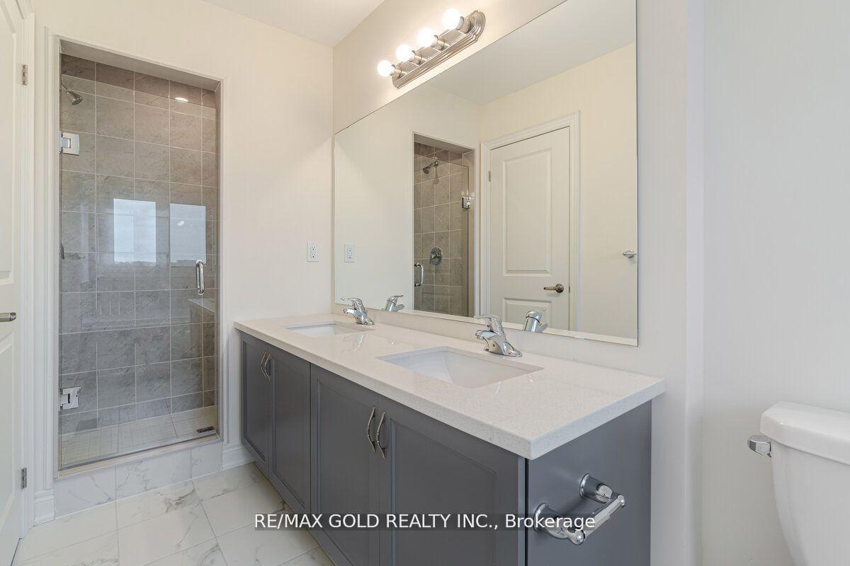 Photo 26 of 18 Andress Way, Markham, Cedarwood — HOMEH